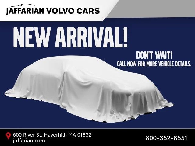 volkswagen golf alltrack 2019 3VWH17AU3KM514870 image volkswagen golf alltrack 2019 3VWH17AU3KM514870 image